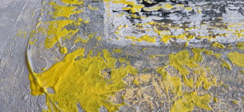 Danuta-Vis-Industria-szczegol-4