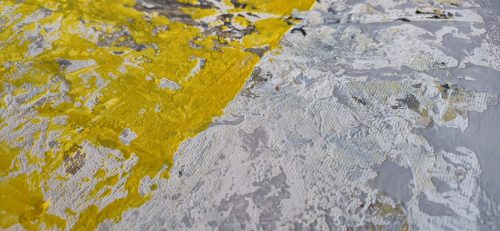 Danuta-Vis-Industria-szczegol-2