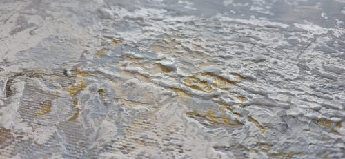 Danuta-Vis-Industria-szczegol-1