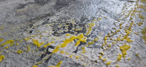 Danuta-Vis-Industria-szczegol-3