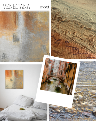 Beige-Aesthetic-Moodboard-Photo-Collage-Instagram-Post