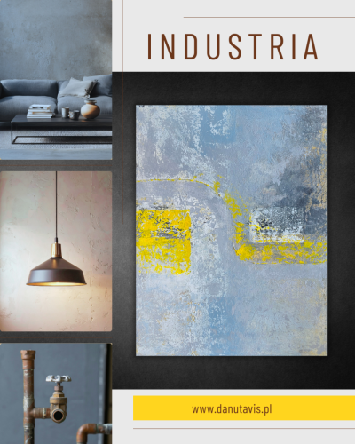 Beige-Modern-Fashion-Sale-Instagram-Post