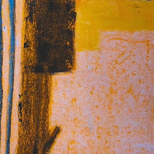 Danuta-Vis-Africana-Szczegol-1