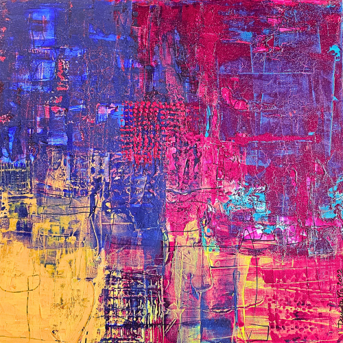 Danuta-Vis-Bibiana-2