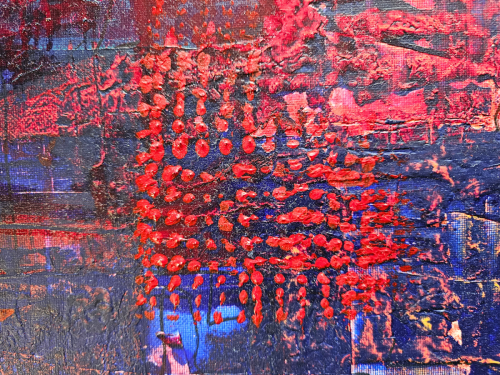 Danuta-Vis-Bibiana-Szczegol-3