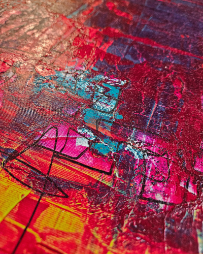 Danuta-Vis-Bibiana-Szczegol-4