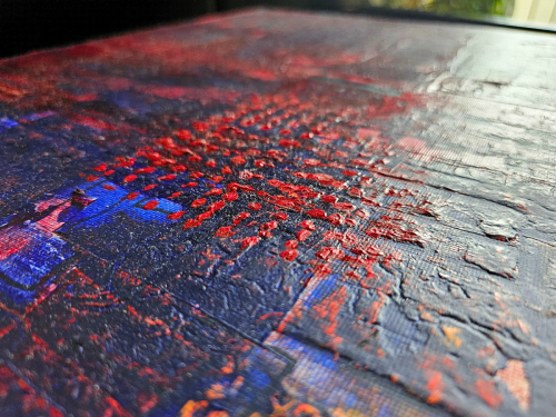 Danuta-Vis-Bibiana-Szczegol-5