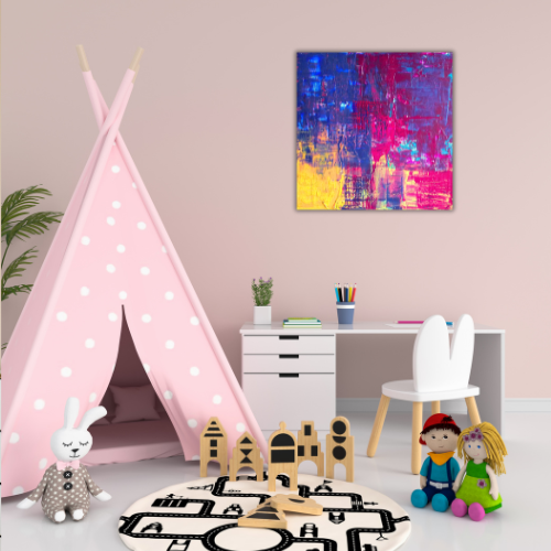 Danuta-Vis-Bibiana-Wizualizacja-1