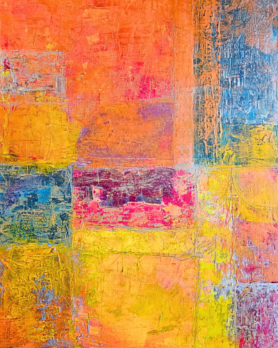 Danuta-Vis-Bizancjum-2