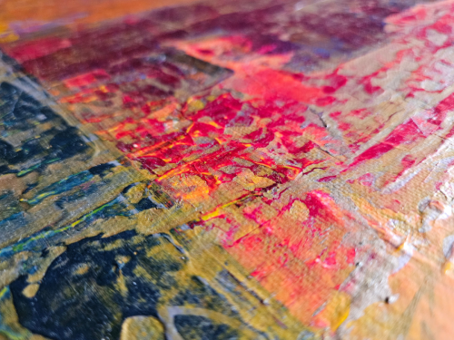 Danuta-Vis-Bizancjum-Szczegol-14