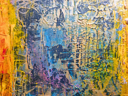 Danuta-Vis-Bizancjum-Szczegol-16