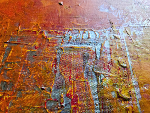 Danuta-Vis-Bizancjum-Szczegol-17