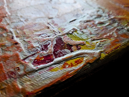 Danuta-Vis-Bizancjum-Szczegol-18