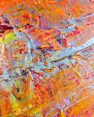 Danuta-Vis-Bizancjum-Szczegol-5