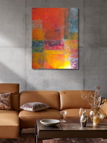 Danuta-Vis-Bizancjum-Wizualizacja-1