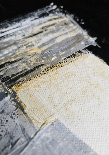 Danuta-Vis-Dwie-Sroki-Szczegol-3