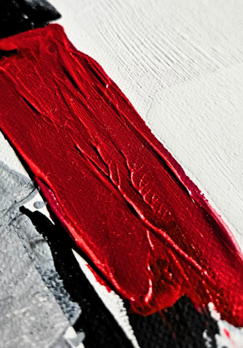 Danuta-Vis-Dwie-Sroki-Szczegol-5