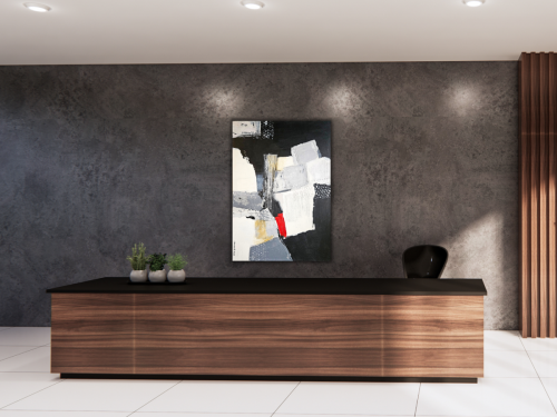 Danuta-Vis-Dwie-Sroki-Wizaulizacja-1