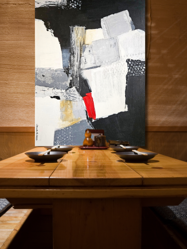 Danuta-Vis-Dwie-Sroki-Wizualizacja-1