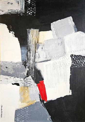 Danuta-Vis-Dwie-Sroki