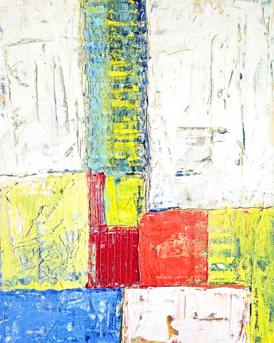 Danuta-Vis-Enteria-2