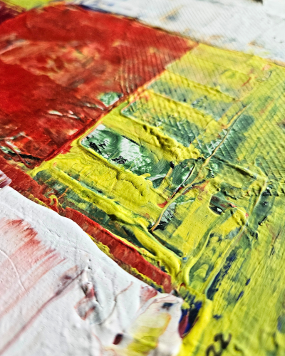 Danuta-Vis-Enteria-Szczegol-4