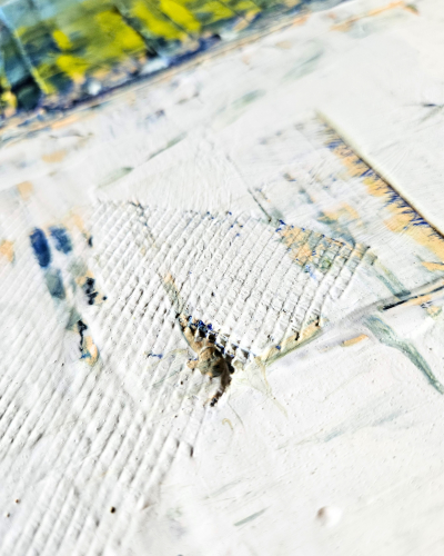 Danuta-Vis-Enteria-Szczegol-5