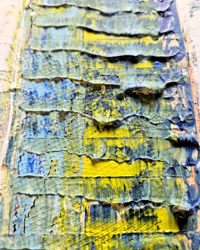 Danuta-Vis-Enteria-Szczegol-6