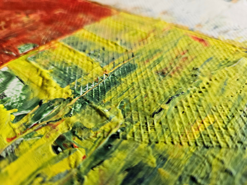 Danuta-Vis-Enteria-Szczegol-8