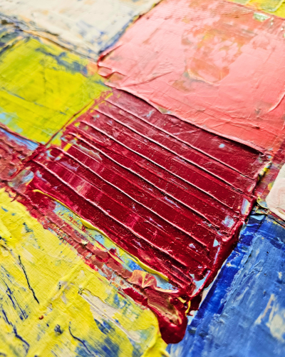 Danuta-Vis-Enteria-Szczegol-9