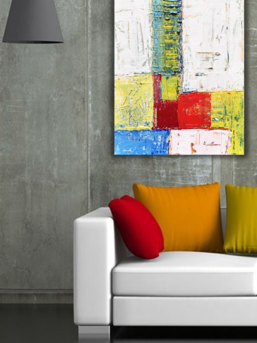 Danuta-Vis-Enteria-Wizualizacja