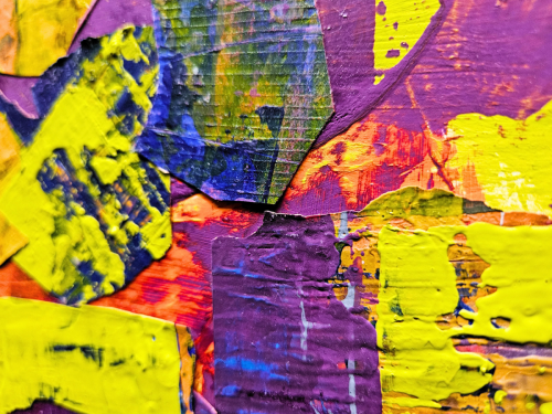 Danuta-Vis-Feniks-Szczegol-5