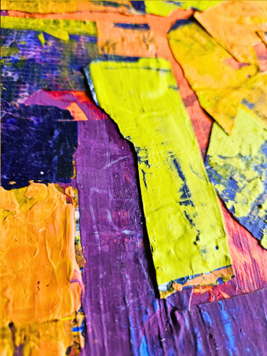 Danuta-Vis-Feniks-Szczegol-6