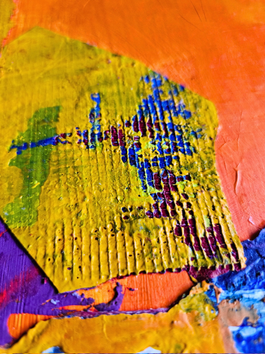 Danuta-Vis-Feniks-Szczegol-8