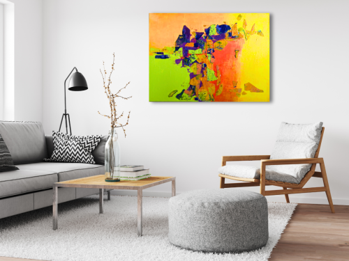 Danuta-Vis-Feniks-Wizualizacja-1