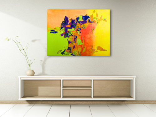 Danuta-Vis-Feniks-Wizualizacja-2