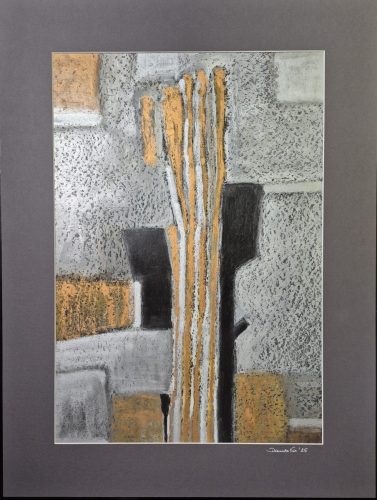 Danuta-Vis-Frikana-Noca