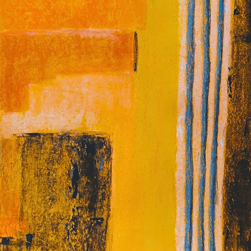 Danuta-Vis-Frikana-Szczegol-2