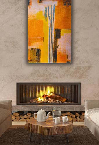 Danuta-Vis-Frikana-Wizualizacja-1