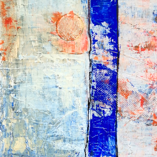 Danuta-Vis-Geometria-Dnia-i-Nocy-Szczegol-1