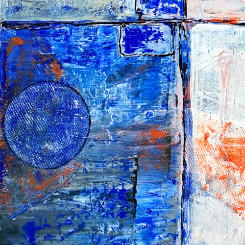 Danuta-Vis-Geometria-Dnia-i-Nocy-Szczegol-2