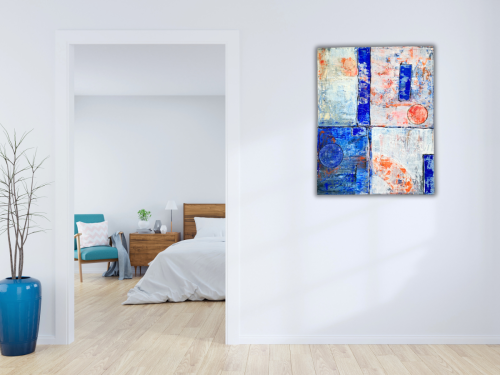 Danuta-Vis-Geometria-Dnia-i-Nocy-Wizualizacja-1