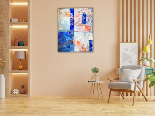 Danuta-Vis-Geometria-Dnia-i-Nocy-Wizualizacja-2