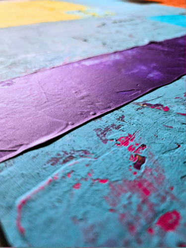 Danuta-Vis-Hydra-Szczegol-1