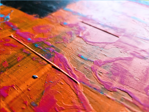 Danuta-Vis-Hydra-Szczegol-3