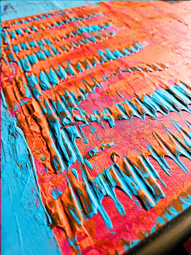 Danuta-Vis-Hydra-Szczegol-4