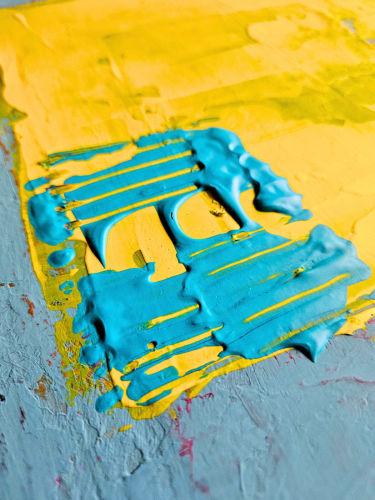 Danuta-Vis-Hydra-Szczegol-5