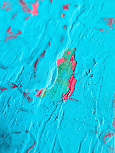 Danuta-Vis-Hydra-Szczegol-6