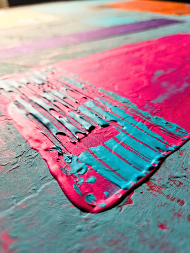 Danuta-Vis-Hydra-Szczegol-7