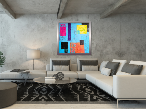 Danuta-Vis-Hydra-Wizualizacja-1